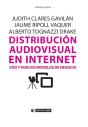Distribución Audiovisual En Internet - Preview