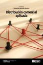 Distribución Comercial Aplicada - Preview