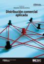 Distribución Comercial Aplicada - Preview