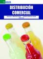 Distribución Comercial - Preview