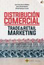 Distribucion Comercial - Preview