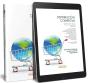 Distribución Comercial (Papel + E-Book) - Preview