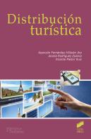 Distribución Turística