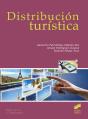 Distribución Turística - Preview