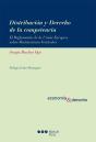 Distribución Y Derecho De La Competencia - Preview