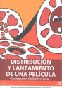 Distribucion Y Lanzamiento De Una Pelicula  - Preview