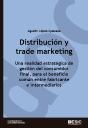 Distribución Y Trade Marketing - Preview