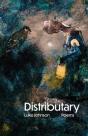 Distributary Volume 38 - Preview