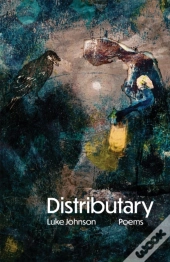 Distributary Volume 38