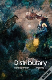 Capa do artigo Distributary Volume 38