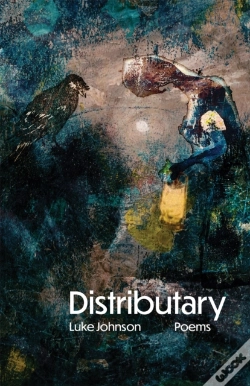 Capa do artigo Distributary Volume 38