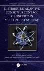Distributed Adaptive Consensus Control Of Uncertain Multi-Agent Systems - Preview