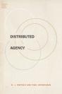 Distributed Agency - Preview