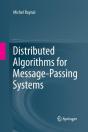 Distributed Algorithms For Message-Passing Systems - Preview