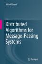 Distributed Algorithms For Message-Passing Systems - Preview