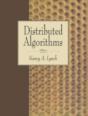 Distributed Algorithms - Preview