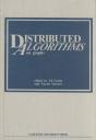 Distributed Algorithms On Graphs - Preview