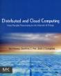 Distributed And Cloud Computing - Preview