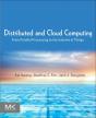 Distributed And Cloud Computing - Preview