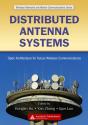 Distributed Antenna Systems - Preview