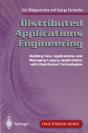 Distributed Applications Engineering - Preview