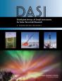 Distributed Arrays Of Small Instruments For Solar-Terrestrial Research - Preview