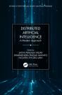 Distributed Artificial Intelligence - Preview