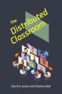 Distributed Classroom - Preview