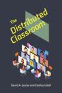 Distributed Classroom - Preview