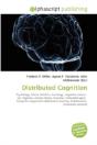 Distributed Cognition - Preview