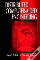 Distributed Computer-Aided Engineering