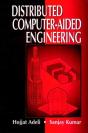 Distributed Computer-Aided Engineering - Preview