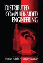 Distributed Computer-Aided Engineering - Preview