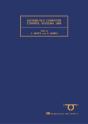 Distributed Computer Control Systems 1989 - Preview