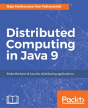 Distributed Computing In Java 9 - Preview