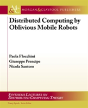 Distributed Computing Obliv Mobile Robot - Preview