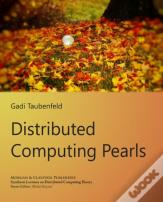 Distributed Computing Pearls