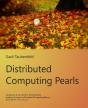 Distributed Computing Pearls - Preview