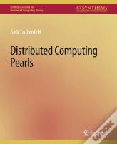 Distributed Computing Pearls