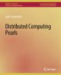 Distributed Computing Pearls - Preview