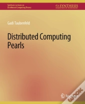 Distributed Computing Pearls