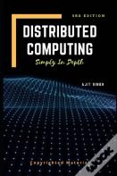 Distributed Computing