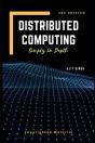 Distributed Computing - Preview