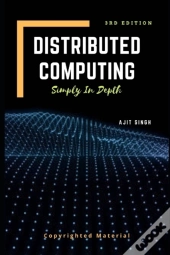 Distributed Computing