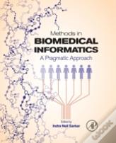Distributed Computing Through Combinatorial Topology