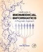 Distributed Computing Through Combinatorial Topology - Preview