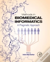 Distributed Computing Through Combinatorial Topology