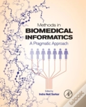 Capa do artigo Distributed Computing Through Combinatorial Topology