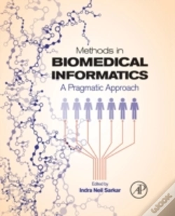 Capa do artigo Distributed Computing Through Combinatorial Topology
