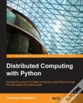 Distributed Computing With Python